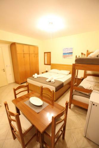 Hotel Prishtina