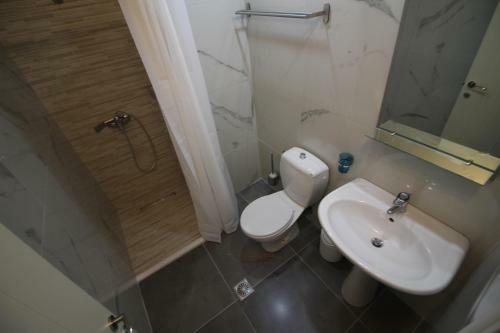 Hotel Prishtina