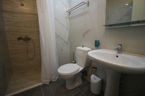 Hotel Prishtina