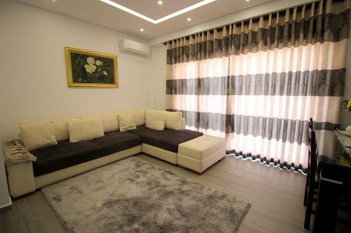Hotel Edina