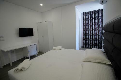 Hotel Edina