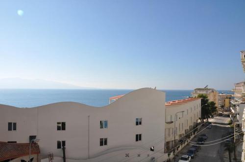 Hotel Edina