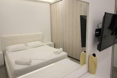 Hotel Edina