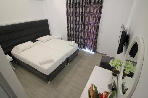 Hotel Edina