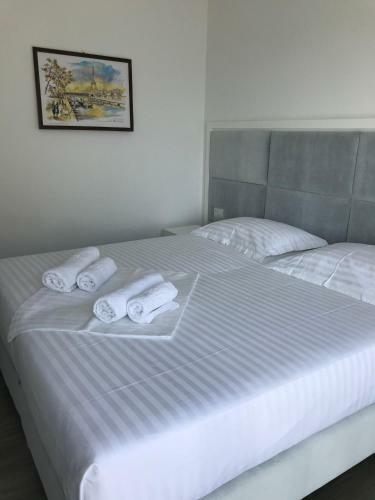Hotel Edina