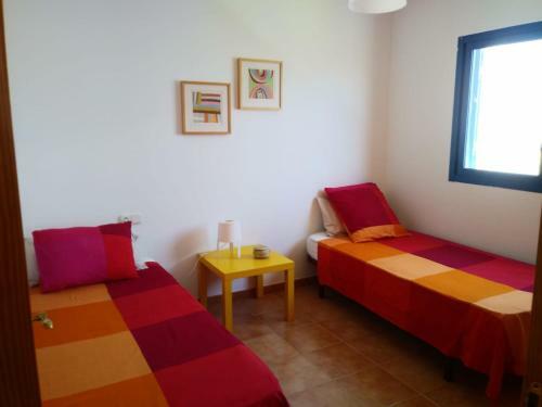 Villa La 29
