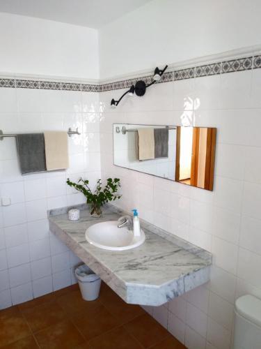 Villa La 29