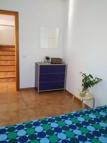 Villa La 29