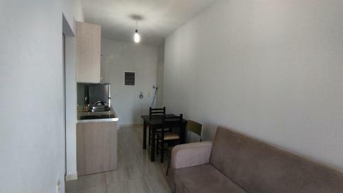 Apartments Eri