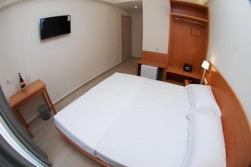 Hotel Ari 2