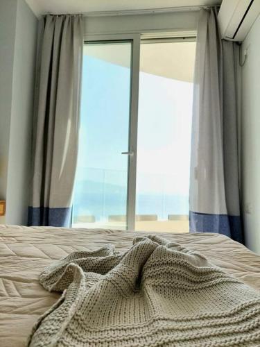 Pearl Apartment