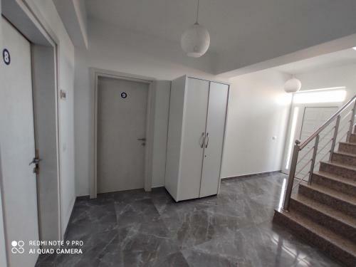Apartamento Villa Baka