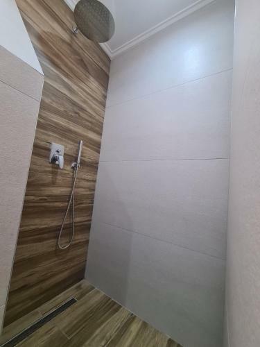 Ortus Hotel