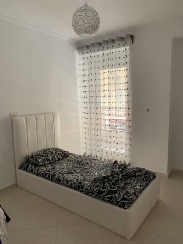 Marinela Apartment