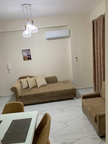 Luxury Dream Apartments