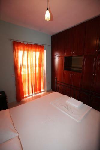 Veli Apartment Sarande