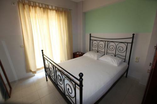 Veli Apartment Sarande