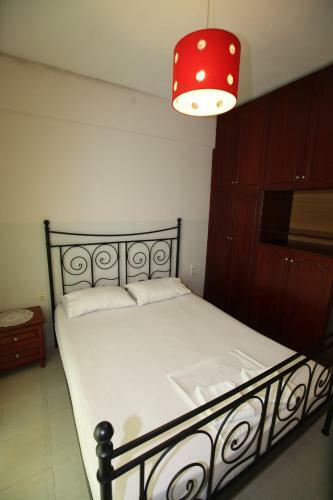 Veli Apartment Sarande