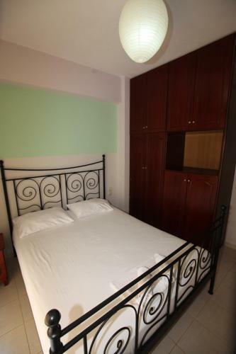 Veli Apartment Sarande