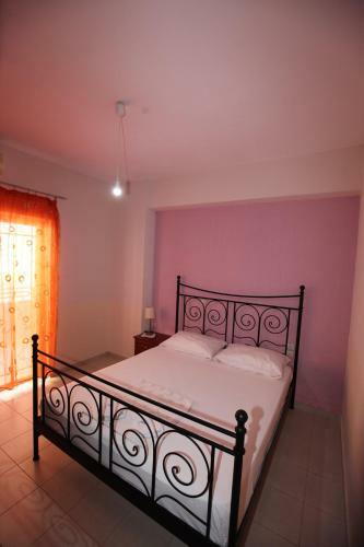 Veli Apartment Sarande