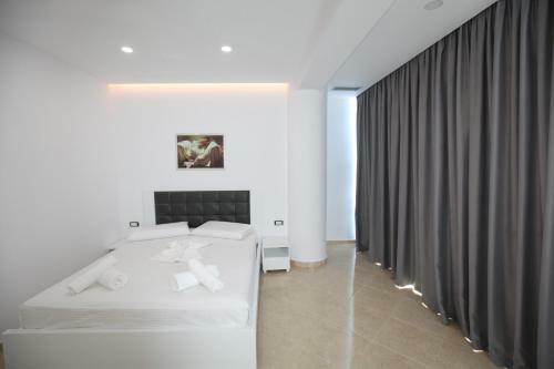 Hostal Nika Hotel
