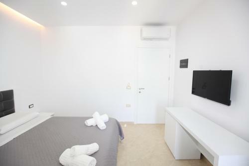 Hostal Nika Hotel