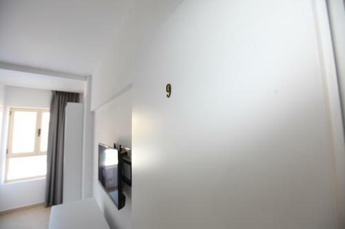 Hostal Nika Hotel