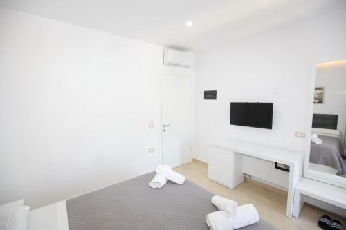 Hostal Nika Hotel