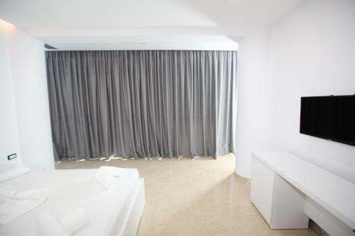 Hostal Nika Hotel
