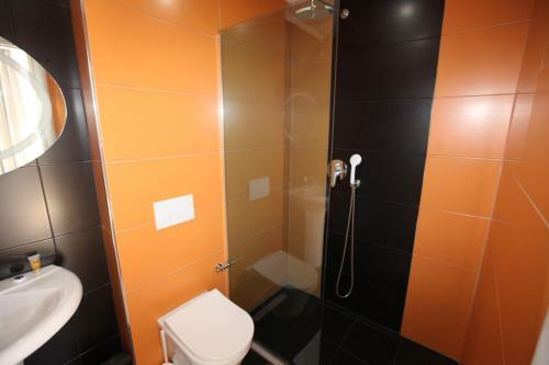 Hostal Nika Hotel
