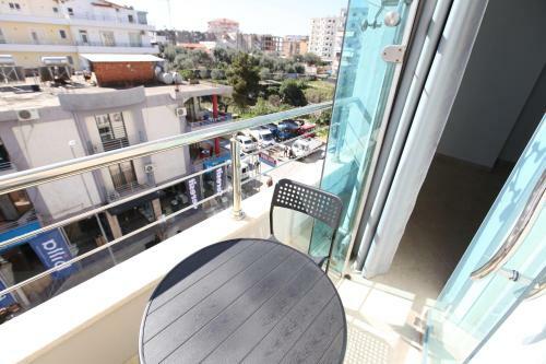 Hostal Nika Hotel