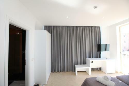 Hostal Nika Hotel
