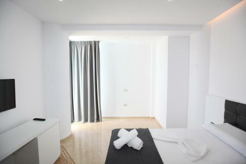Hostal Nika Hotel