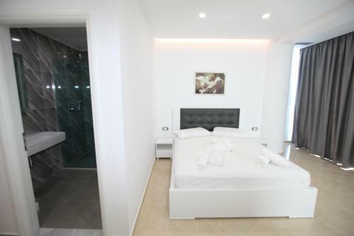 Hostal Nika Hotel
