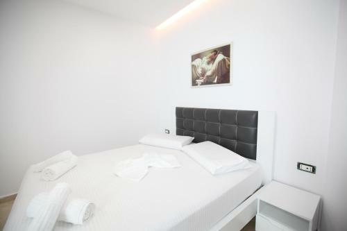Hostal Nika Hotel