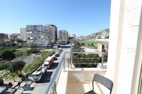 Hostal Nika Hotel