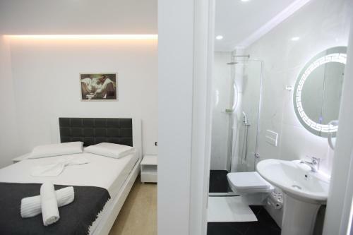 Hostal Nika Hotel