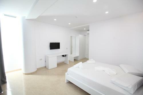 Hostal Nika Hotel