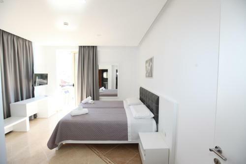 Hostal Nika Hotel