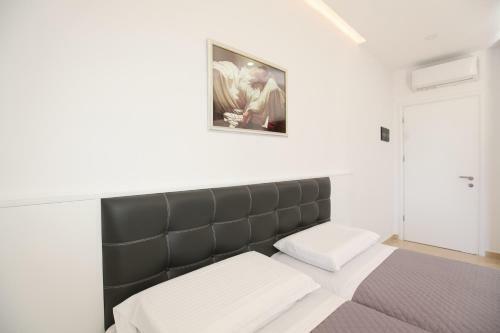 Hostal Nika Hotel