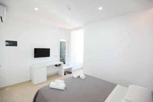 Hostal Nika Hotel