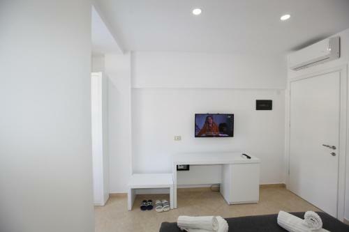 Hostal Nika Hotel