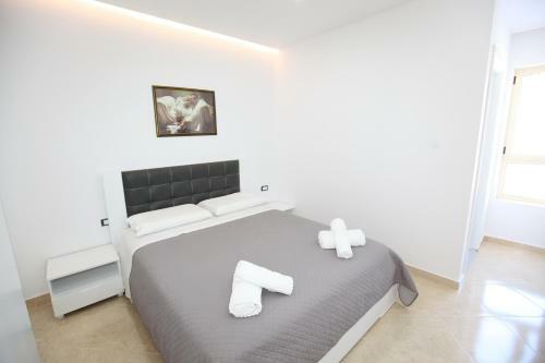 Hostal Nika Hotel