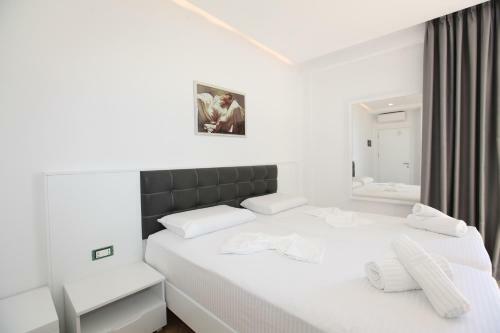Hostal Nika Hotel