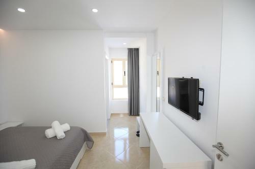 Hostal Nika Hotel