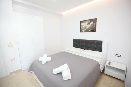 Hostal Nika Hotel