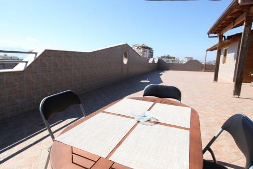 Hostal Nika Hotel