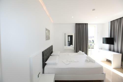 Hostal Nika Hotel