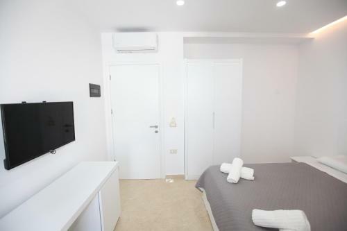 Hostal Nika Hotel
