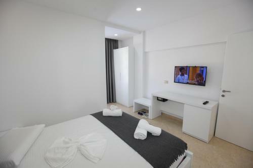 Hostal Nika Hotel